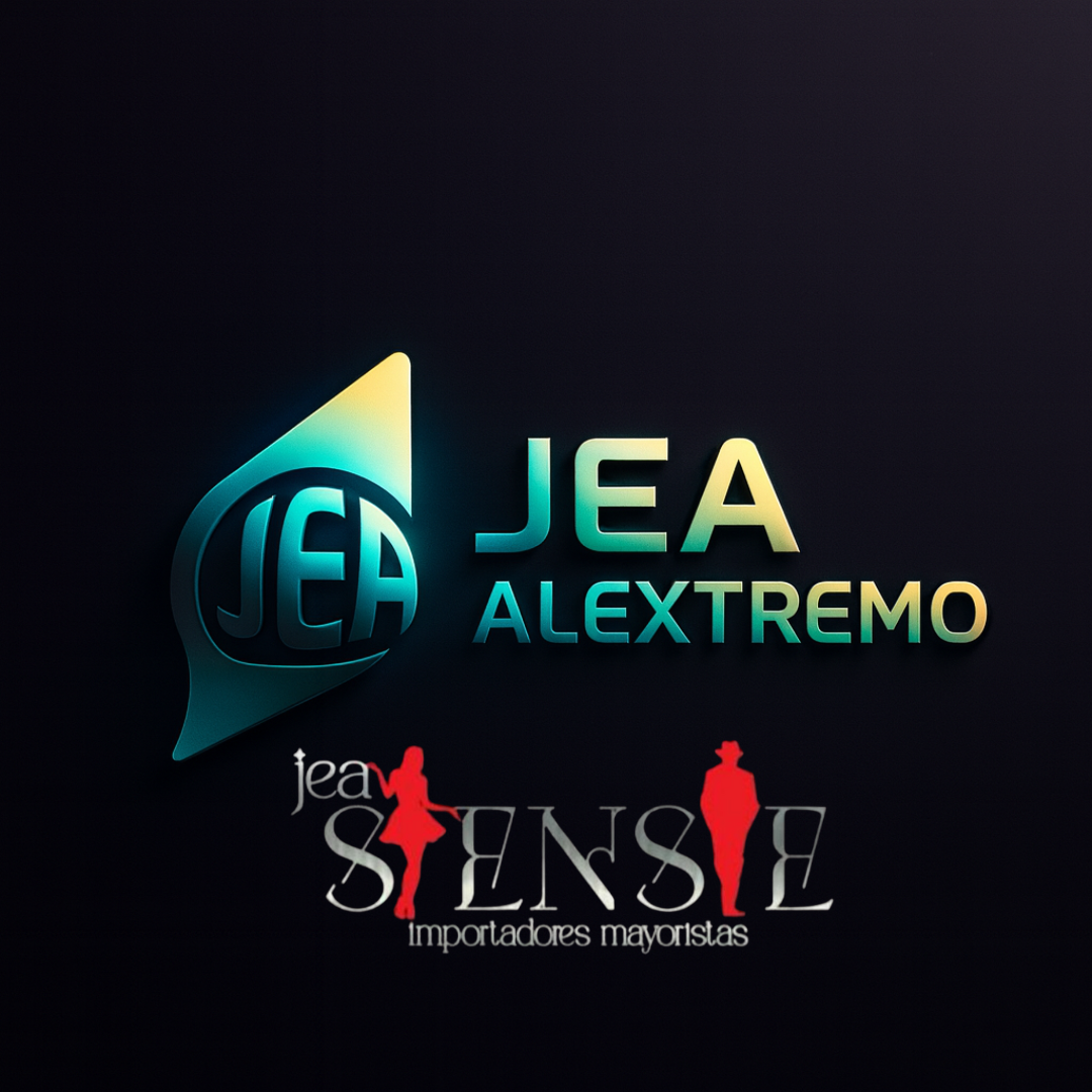 PRO pague 2 de 500ml lleve 1 de 300ML